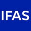 Icon for gardeningsolutions.ifas.ufl.edu