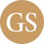 Icon for gardenseason.com