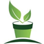Icon for gardentabs.com