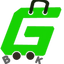 Icon for gargibookstore.com