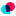 Icon for garmentprinting.com.au
