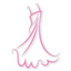 Icon for garmentsofsplendor.com