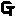 Icon for garthtarr.com