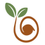 Icon for garvillo.com