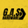 Icon for gashardware.com