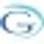 Icon for gastrofl.com