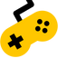 Icon for gatagames.com