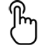 Icon for gate.cccti.edu