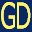 Icon for gatedepot.com