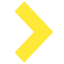 Icon for gateleyplc.com