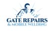 Icon for gaterepairsmobilewelding.com