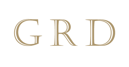 Icon for gatesrailingsdirect.co.uk