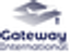 Icon for gateway-international.in