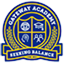 Icon for gatewayacademy.us