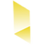 Icon for gatewaycounseling.com