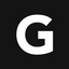 Icon for gatheraus.com