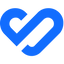 Icon for gathercontent.com