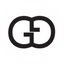 Icon for gatheringdreams.com