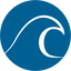 Icon for gatheringwaves.com