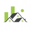 Icon for gatorrated.com