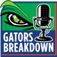 Icon for gatorsbreakdown.com