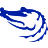 Icon for gatorswire.usatoday.com