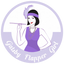 Icon for gatsbyflappergirl.com