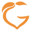 Icon for gavirtuallearning.org