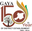 Icon for gaya.nic.in