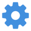Icon for gazette.jhu.edu