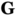 Icon for gazettereview.com