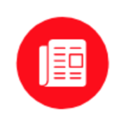 Icon for gazettes.africa