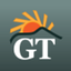 Icon for gazettetimes.com
