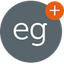 Icon for gb.edugain.com