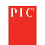 Icon for gb.pic.com