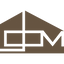 Icon for gbmlumber.com