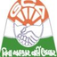 Icon for gcaaz.org