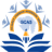Icon for gcas.gujgov.edu.in