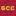 Icon for gcc.glendale.edu