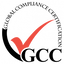 Icon for gccertification.com