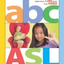 Icon for gcdasl.com