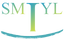 Icon for gcealevelmaths9709.com