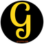 Icon for gceguide.net