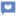 Icon for gcequiz.com