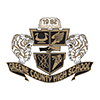Icon for gchs.greene.k12.ga.us