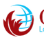 Icon for gcilanguage.com