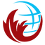 Icon for gcivisa.com