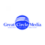 Icon for gcmaz.com