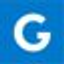 Icon for gconnectpro.com