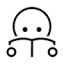 Icon for gcptraining.com